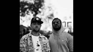 [FREE] Schoolboy Q x Mac Miller Type Beat - 