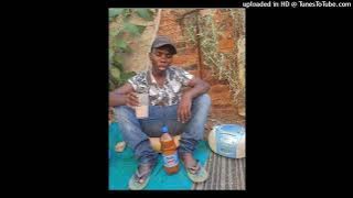 ZiNARA yasunga mutemo. Farai Jere apuwa basa romvura muHarare aribe tender. Cucsman akangiwa