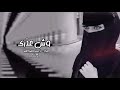 هذي الدنيا غريبه حبيب يجرح حبيبه عينك تنام بليله وعين تسهر تبكي له بطيء هذي الدنيا غريبه حبيب يجرح حبيبه عينك تنام بليله وعين تسهر تبكي له بطيء