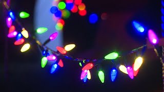 Holiday lighting safety tips for a festive and safe season