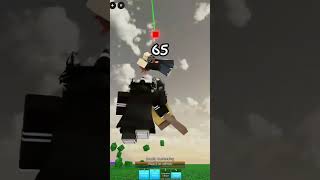 damage is from the wiki btw
