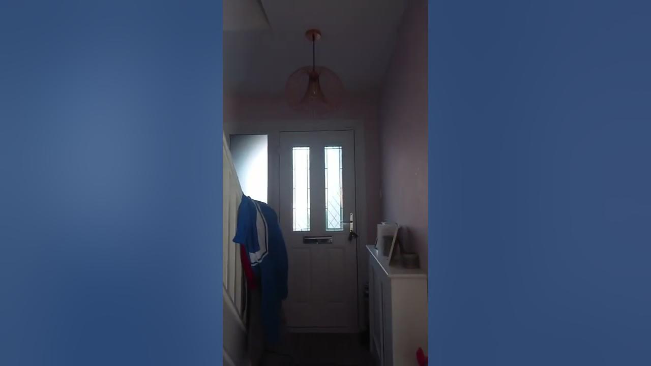 switches in my house p2! YouTube