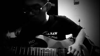 Download Lagu #saharacover #biarlahsepi MP3 Download Lagu #saharacover #biarlahsepi MP3