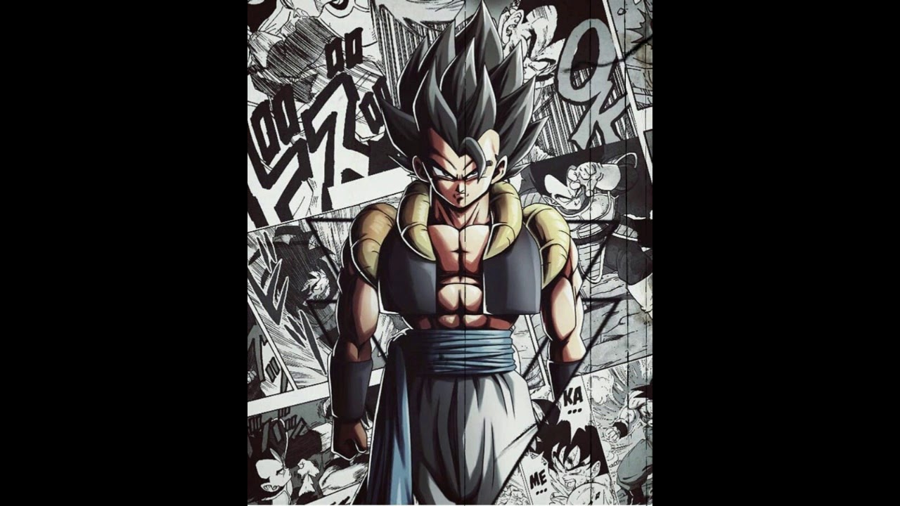 goku traicionado (goku, gohan y goten en high school dxd