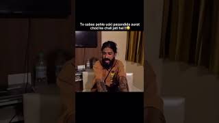 u #trendingreels #uk07rider #anuragdobal #babubhaiya #explorepage #viralreeĺs #motorcyclelive #reach