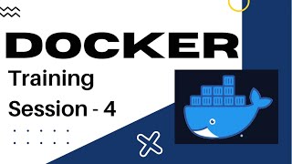 Famous Docker training session-4 by Pavan Kumar Aryasomayajulu | tutorials for docker | sailssoftware.com Net Worth
