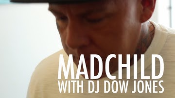 Madchild - "It Gets Better" on Exclaim! TV
