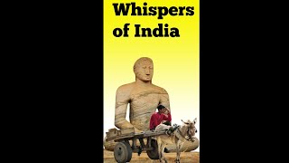 Whispers of India screenshot 5