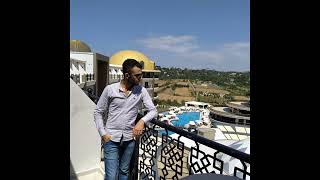 Mazi - Zamana Bıraktım 