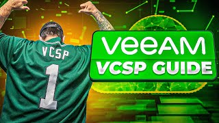 VCSP introduction