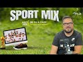 Sport Mix البث المباشر الحلقة 90 الموسم الثاني 