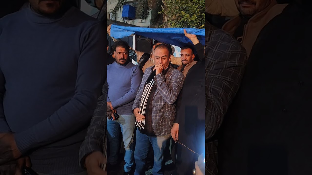 وعيونك بعدني اصغير 💔😞 الفنان جعفر وحيد 💔