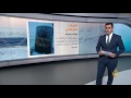 القطب الشمالي صراع على النفوذ أم الموارد