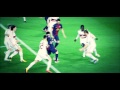 PSG Vs Barca