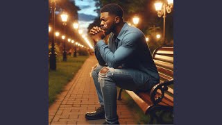 Who Says A Man Aint Supposed To Cry 2