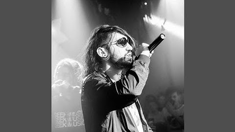 Ian × Floris - PRADATORI (Snippet)