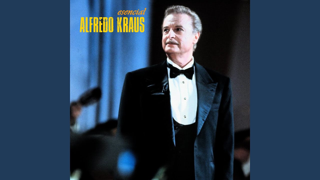 Morucha (Remastered)