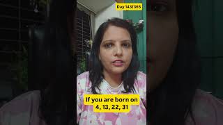 Number 4 people absorb energy very deeply #mulank4 #viral #trending #numerology #shorts #fyp #fypシ