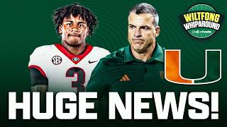 Miami 5-Star FLIP Targets