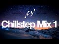 Chillstep mix 1  rameses b  music to help studyworkcode