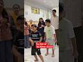 Sachin choudhary sir Tejji, Kitto Dance#sachinacademy #sachinsir