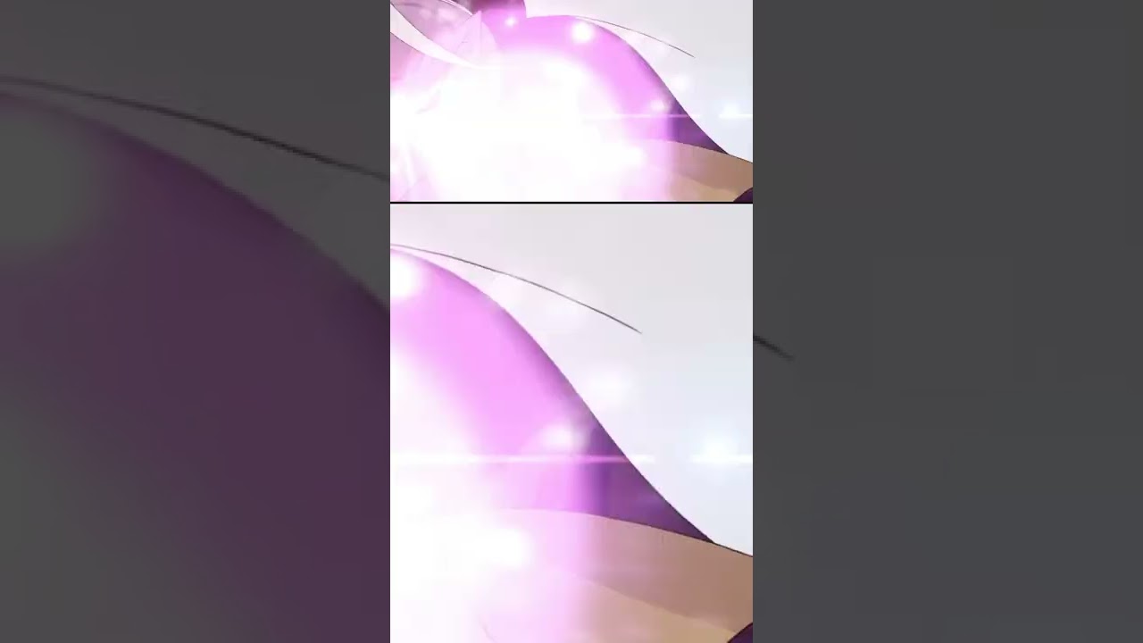 Huntara Of The Crimson Waste Vs Princess Glimmer Of Brightmoon 