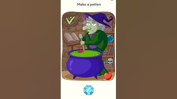 DOP 3 Level 28 #deleteonepart3 #viral #shorts #youtubeshorts #androidgames  #gaming #dop3 #trending