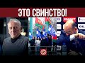 Как так?! Топ-тренера по фристайлу списали за мнение | Хоккеистам начхать на людей | Новости спорта