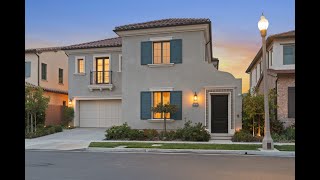 107 Summerland, Irvine, CA 92602