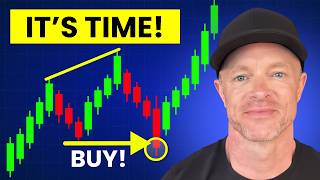 This *ALL-TIME HIGH* Strategy is my CASH MACHINE Tomorrow!