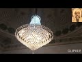 سماع الزاوية العلاوية مستغانم قصائد الشيخ البوزيدي رضي الل ه تعالى عنه الجزء الأول