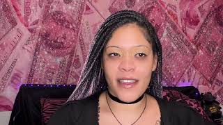 Taurus People Are Mad You Arent Gullible?