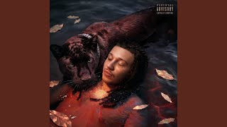 BRATZ (feat. Nerissima Serpe) - Sayf