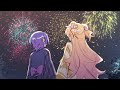 東京サマーセッション / Tokyo Summer Session / 桃鈴ねね/常闇トワ【FMV】