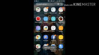 How to download any game mode apk with proof screenshot 4