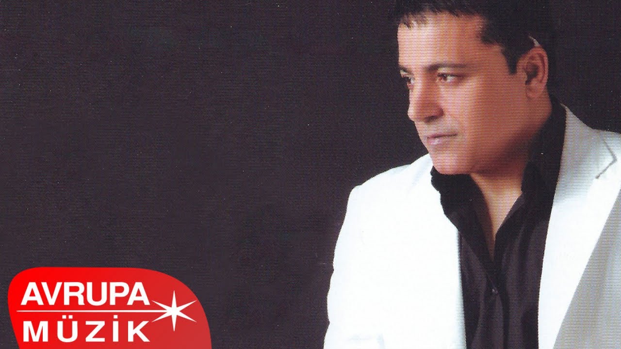 Celal Yarıcı - Ulan Zeki (Official Audio)