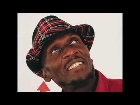 Punk music video thumbnail preview for Jimmy Cliff - Keep On Dancing