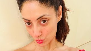 Legends Are Always Legends