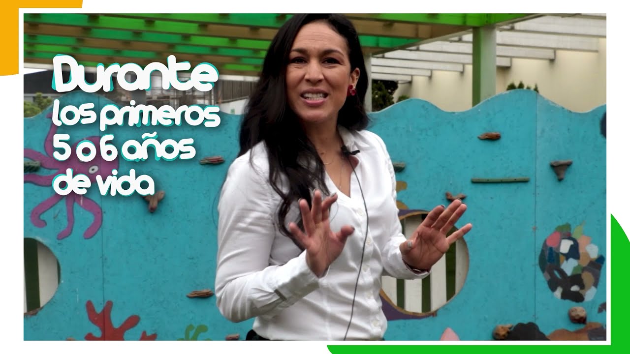 Bienvenidos al Weberbauer Schule