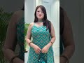 kya baat hai 🤔#shorts​#dance​#tranding​#youtube #fashion