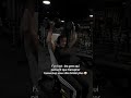 #gymgirl #motivation #musculation #gym #sports #sèche #deficitcalorique #pertedegras