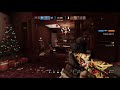 OP GLAZ RANKED GAMEPLAY