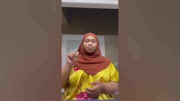 ASL 111-B201 UNIT 3 SOAR Assignment