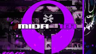 Marathon Quest Guide: Protect/Destroy Part 1 Mida