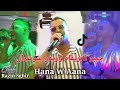 Cheb Razin Sghir جيبو لابريقاد وزيدو السونطرال Live 2025 Cover MUSIC AUDIO 