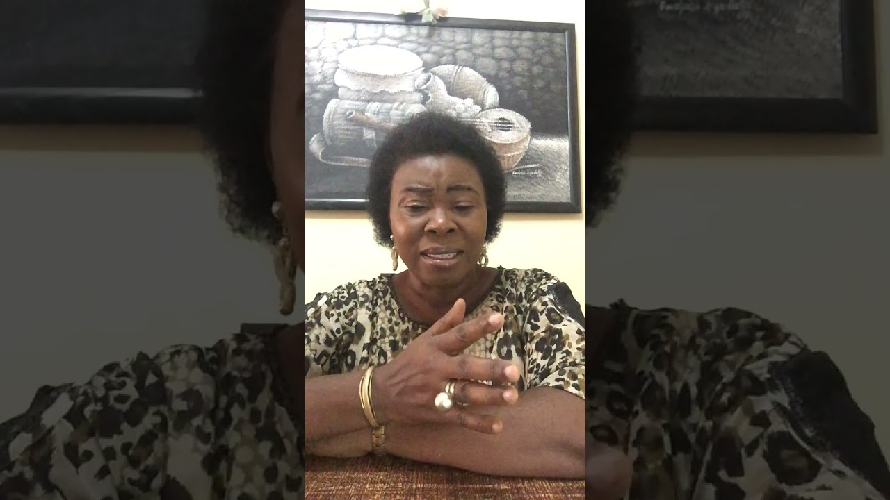 How to build intimacy and trust in marriage Part 2