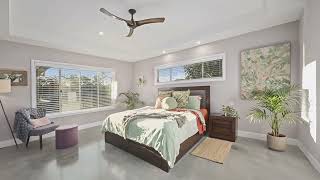 74 Christine Cl, Wirrimbi NSW 2447
