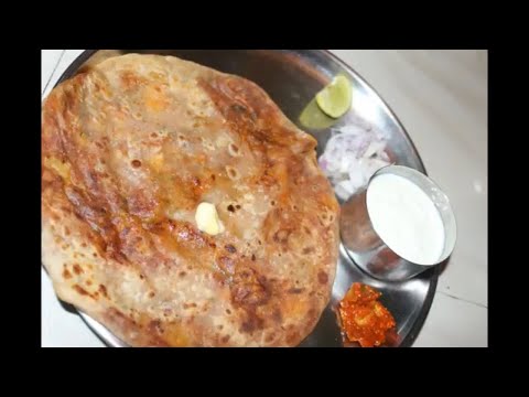 alu-parat-recipe-in-kannada/aloo-paratha-recipe-in-kannada