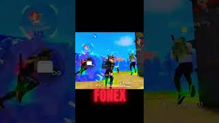 #fonex b4x#don't angey me 🤨