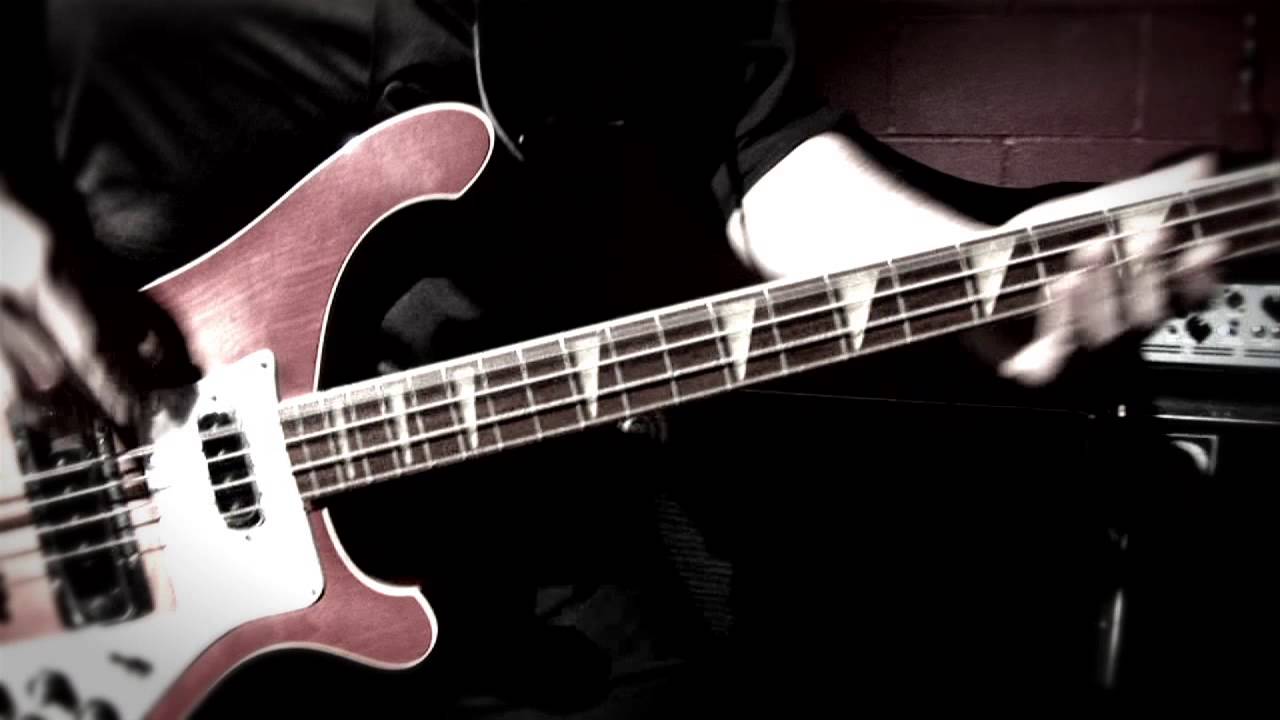 Watch VAN EPS - SAVE YOURSELF (Official video) on YouTube Watch VAN EPS - SAVE YOURSELF (Official video) on YouTube